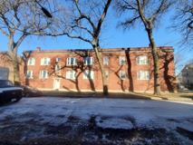 1640 West 57th Street #2 - Photo 1 of 1