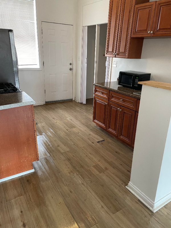 1640 West 57th Street #2 - Photo 2 of 9