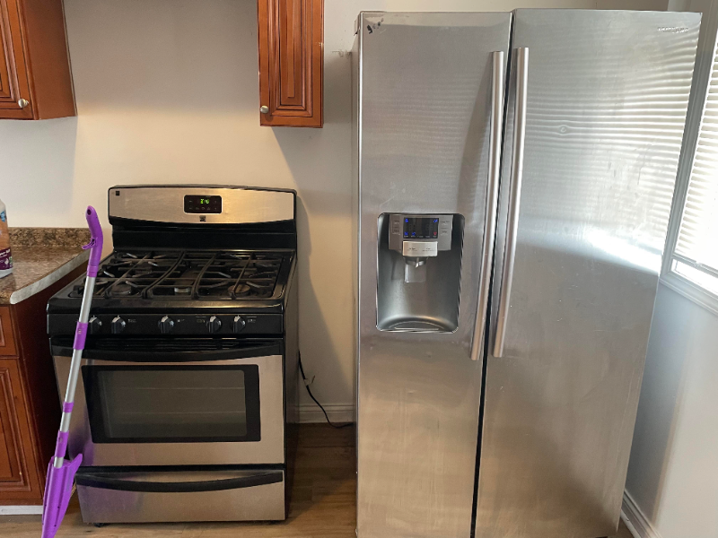 1640 West 57th Street #2 - Photo 3 of 9