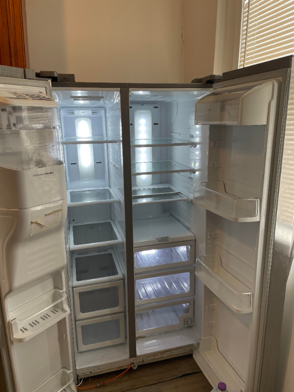 1640 West 57th Street #2 - Photo 5 of 9