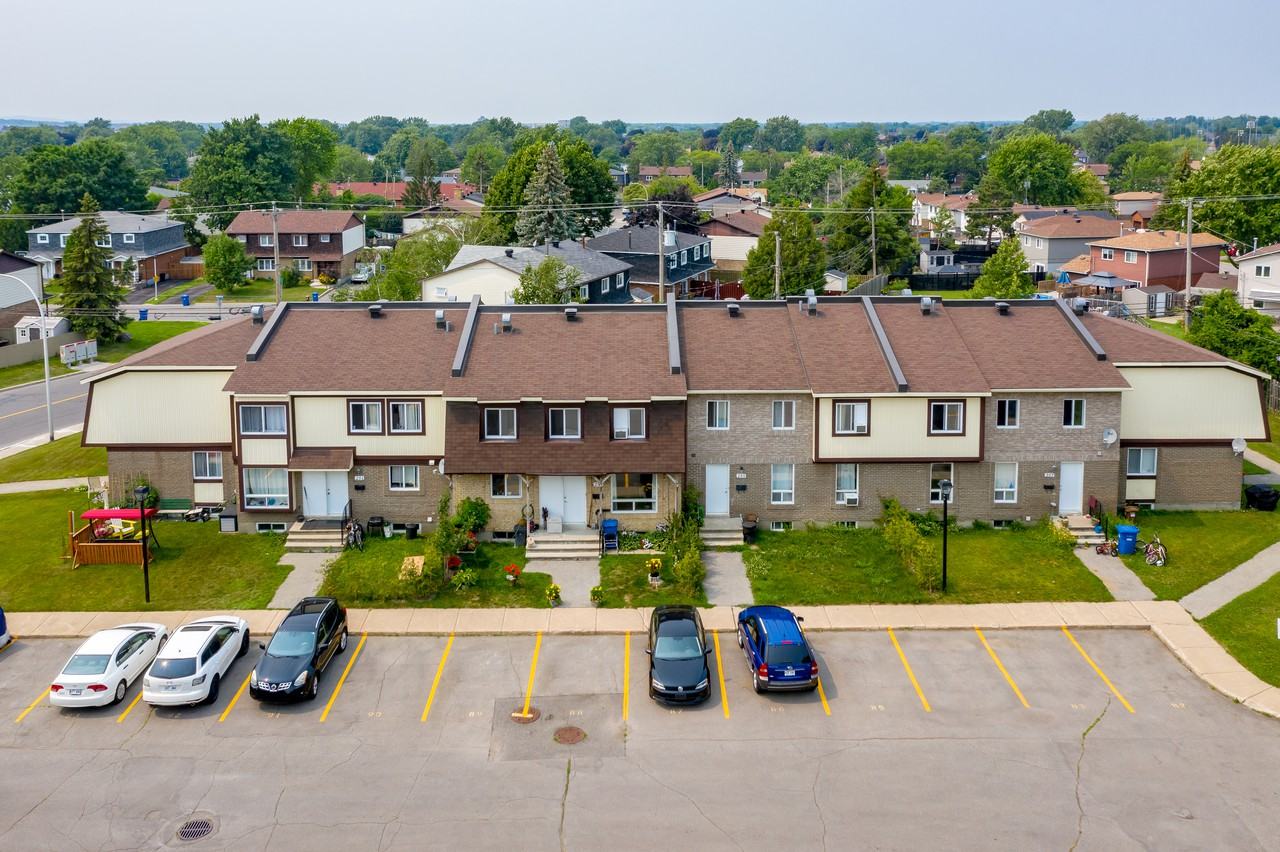 Fairview Terrace - Photo 2 of 50