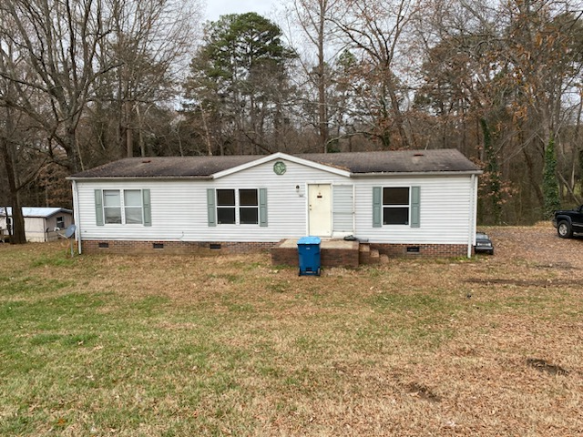 161 Aaron Ct - Photo 2 of 12