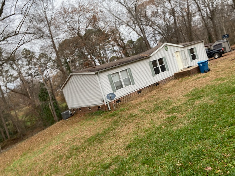 161 Aaron Ct - Photo 3 of 12