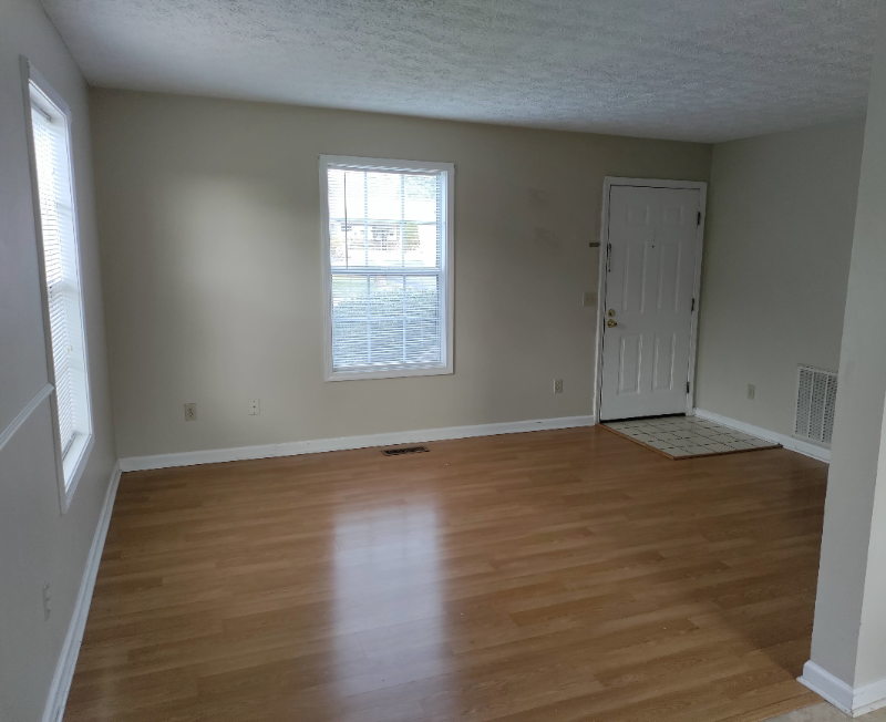 2189 Jeffress Rd - Photo 3 of 15