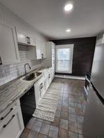 featured image of 39 Concord St #C