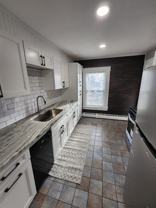 39 Concord St #C - Photo 1 of 1