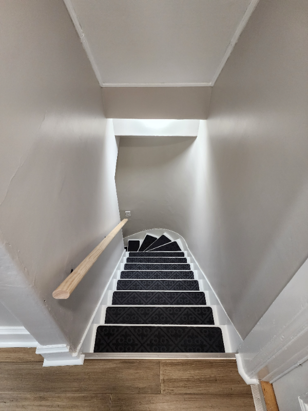 39 Concord St #C - Photo 3 of 17