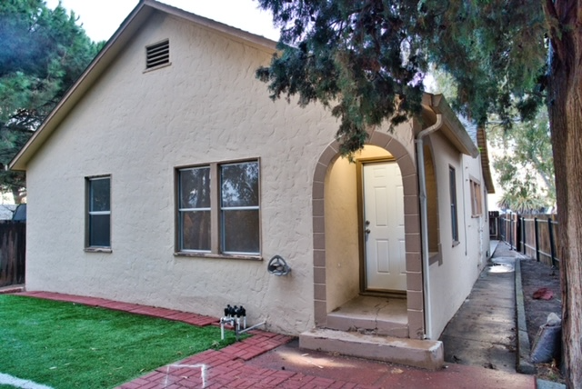 86 Big Break Rd, Oakley, CA 94561 3 Bedroom House for $2,600/month - Zumper