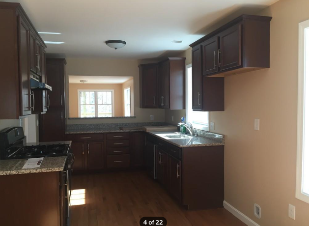 9 Coleman St - Photo 2 of 10