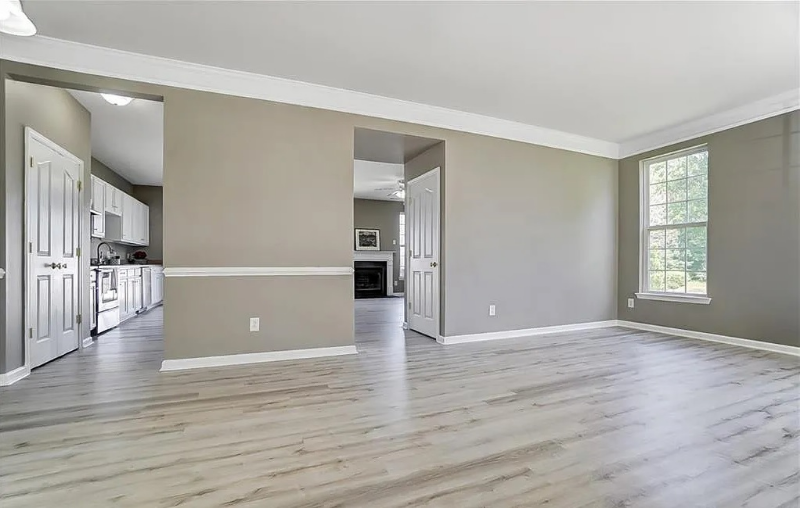 7659 Bluff Point Ln - Photo 5 of 29