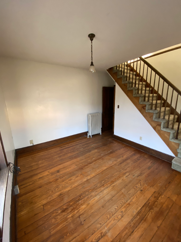 356 York St #A - Photo 2 of 19