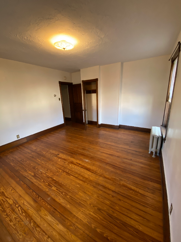356 York St #A - Photo 3 of 19
