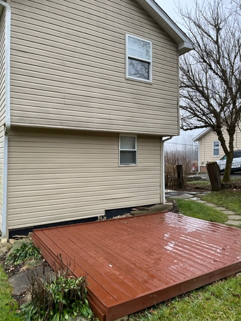 339 Poplar St - Photo 3 of 22