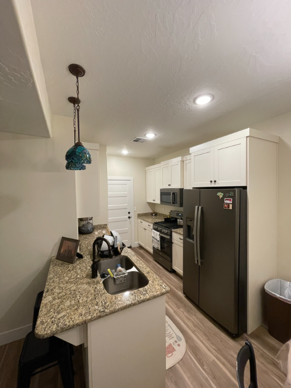 457 Northwest #4 - Photo 2 of 16