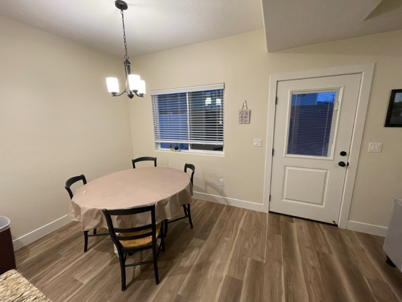 457 Northwest #4 - Photo 3 of 16