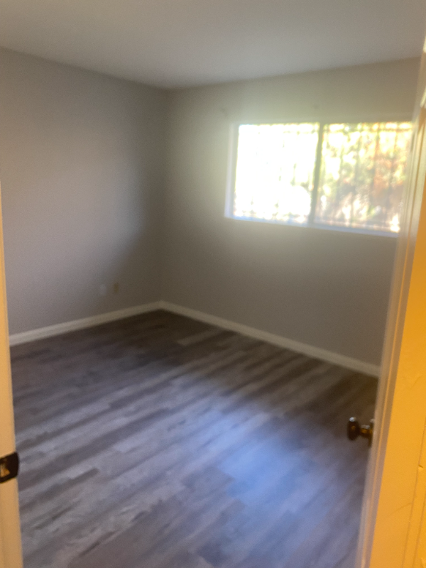 3731 Norwood Ave - Photo 3 of 7