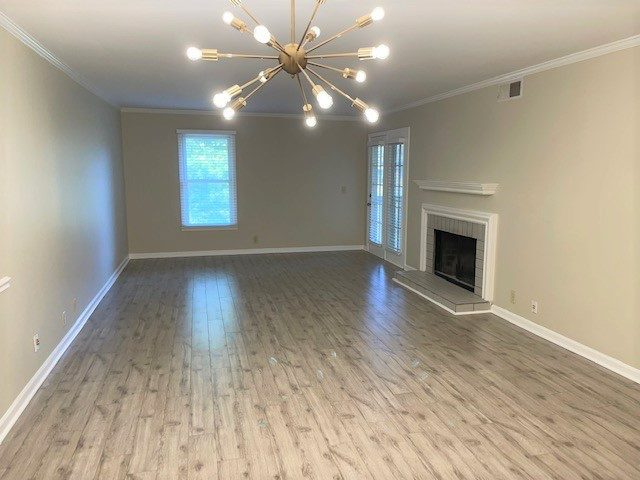 250 Westfield Dr - Photo 3 of 29