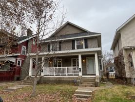 1314 N Elmwood Ave - Photo 1 of 1