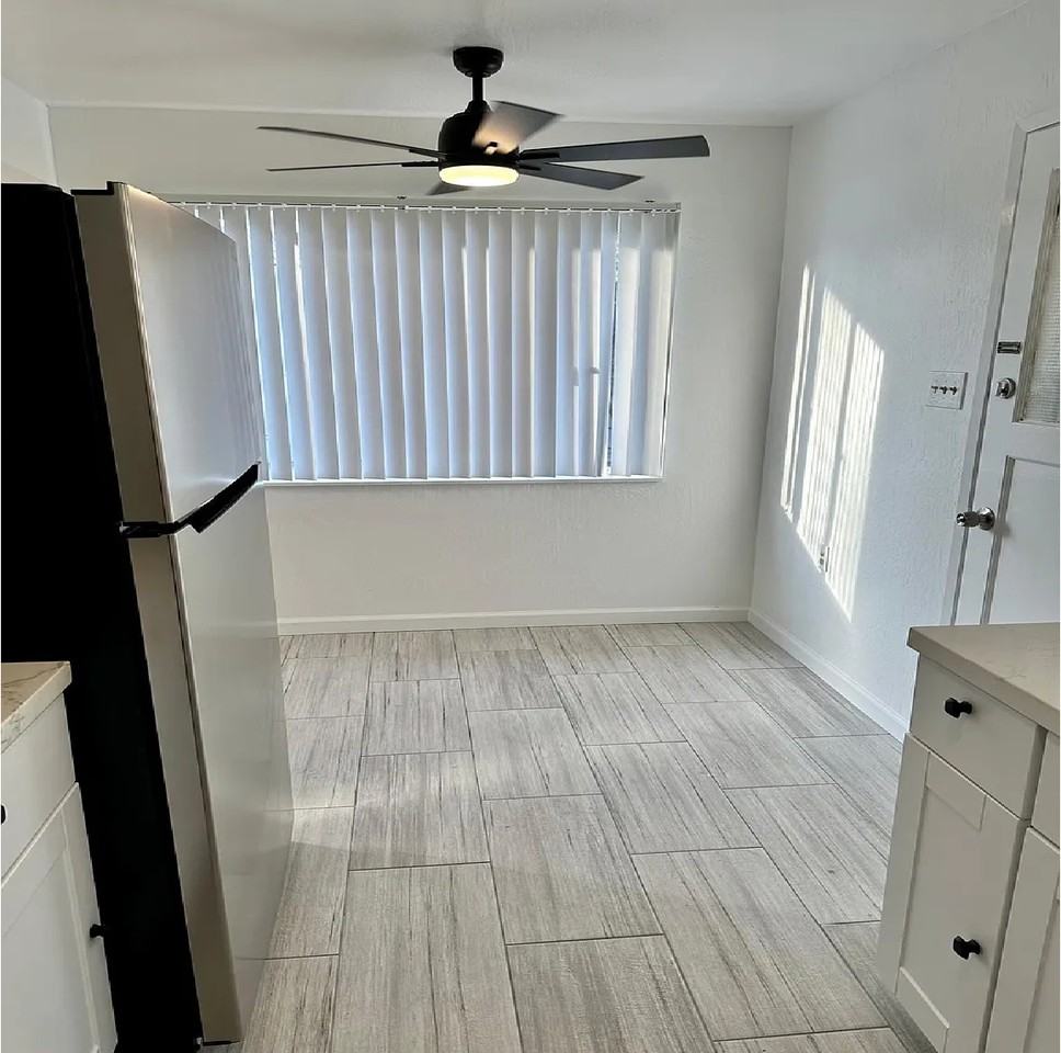 3524 Seminary Ave #3524 - Photo 3 of 11