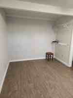 featured image of 103 Broadway - 6 #6