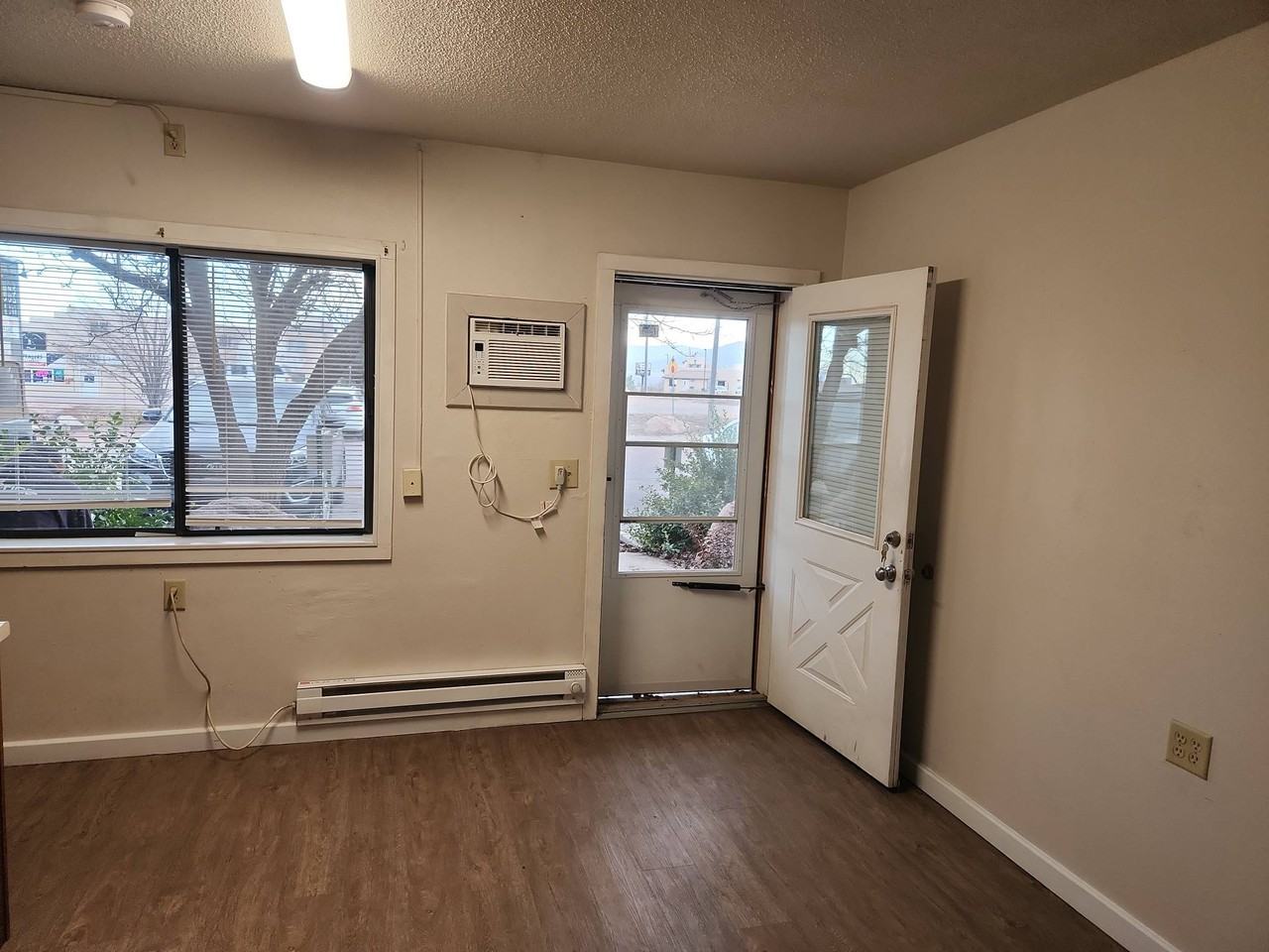 103 Broadway - 6 #6 - Photo 4 of 4