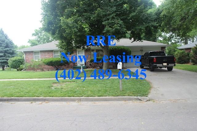 6441 Garland St - Photo 3 of 6