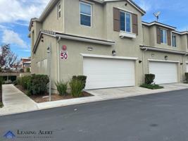featured image of 28829 Camino De Cielo Dr #1