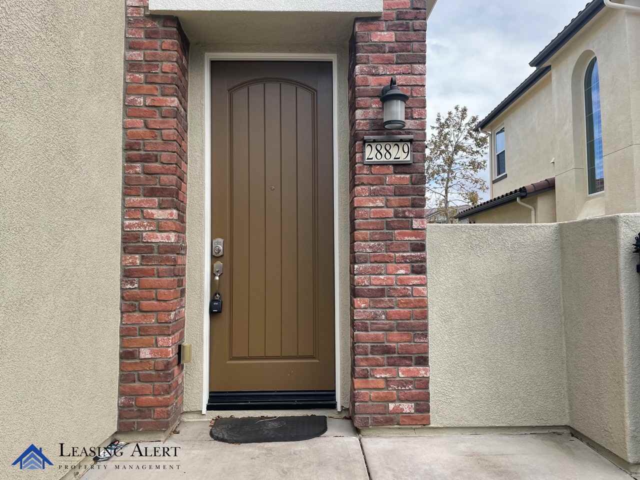 28829 Camino De Cielo Dr #1 - Photo 4 of 23