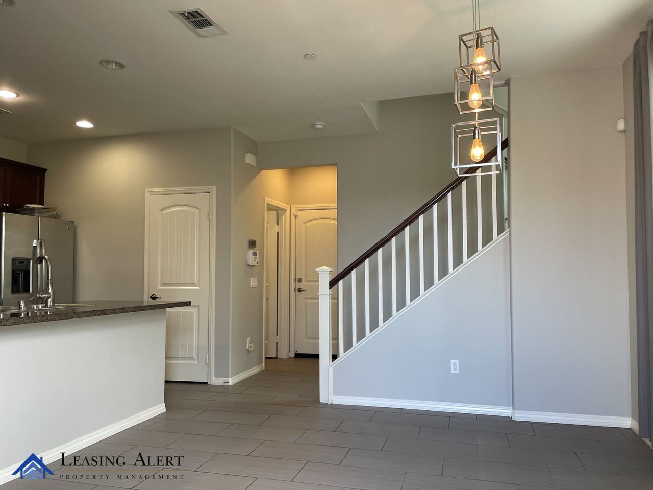 28829 Camino De Cielo Dr #1 - Photo 5 of 23