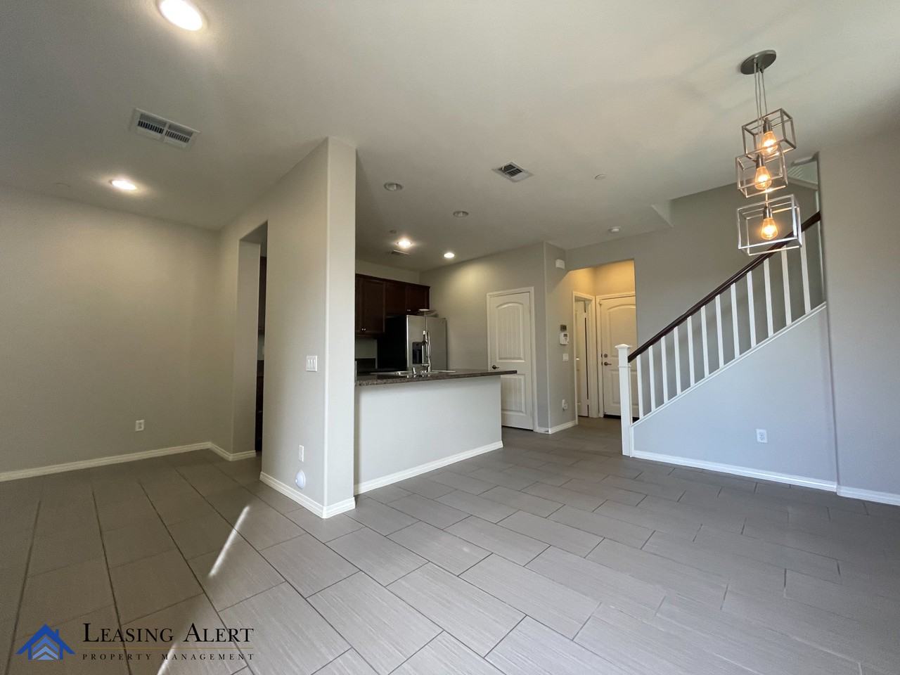 28829 Camino De Cielo Dr #1 - Photo 6 of 23