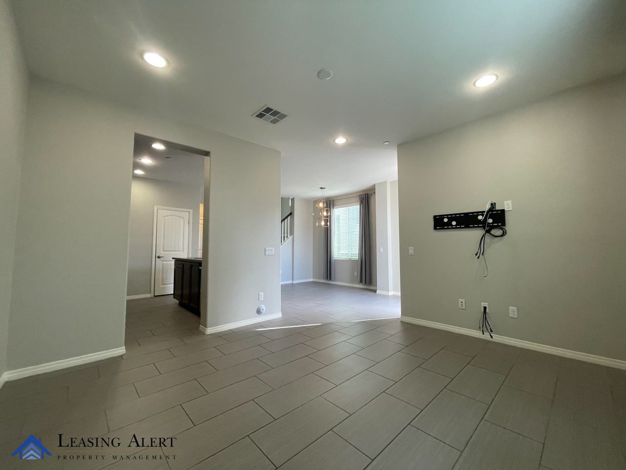 28829 Camino De Cielo Dr #1 - Photo 7 of 23