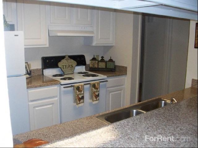 Spring Lake - Photo 3 of 30