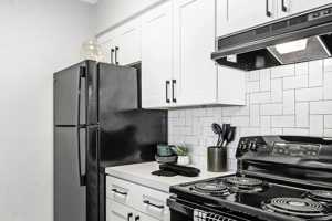 featured image of 5757 S Staples St