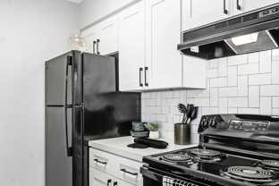 The Hudson - Photo 1 of 1