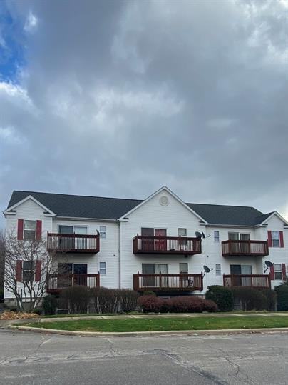 Spicer Street Apartments 461 Spicer St, Akron, OH 44311 Zumper