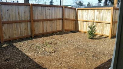 Portland - Flavel St, 8300 SE - Photo 2 of 13