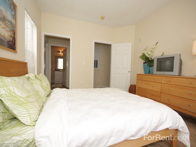 Preserve at Bent Creek - Photo 2 of 26