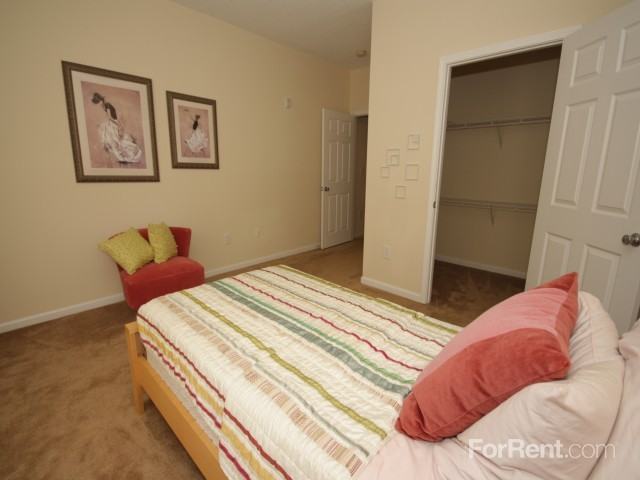 Preserve at Bent Creek - Photo 3 of 26