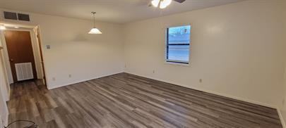 1520 E. Boswell St. - Photo 3 of 10