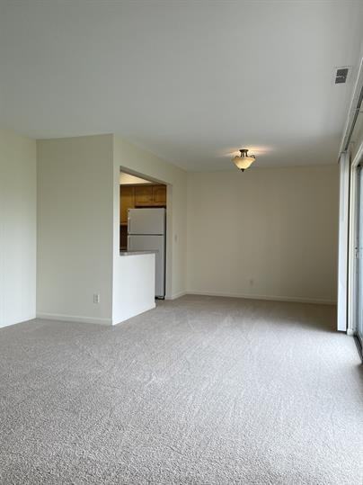 Normandie Square 2697 Baseline Road - Photo 2 of 15