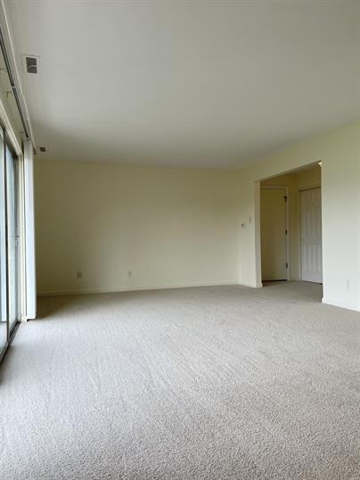 Normandie Square 2697 Baseline Road - Photo 3 of 15