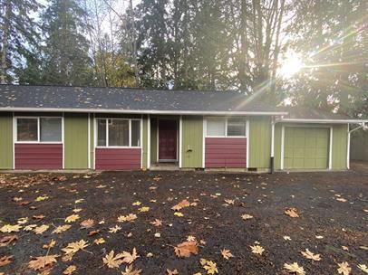 1821 B Mason Street Apartments in Shelton, WA 98584 Zumper