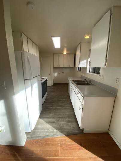 1821 #B Mason Street - Photo 2 of 12