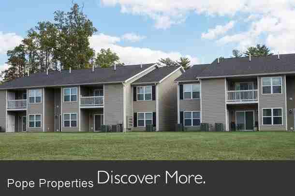 101 Wyndham Knob - Photo 2 of 11