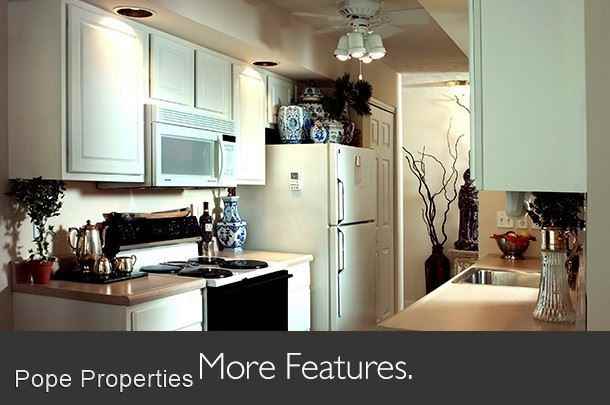 101 Wyndham Knob - Photo 3 of 11