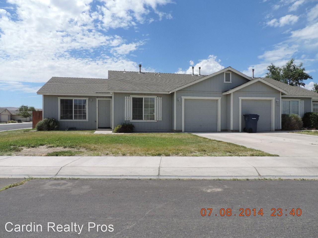 319 Soaring - Photo 2 of 12