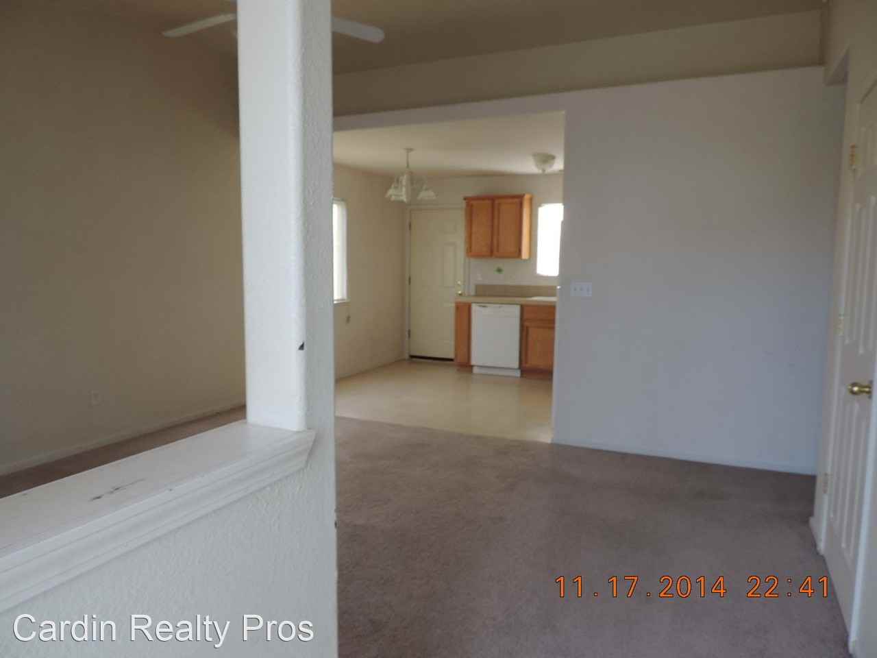 319 Soaring - Photo 3 of 12