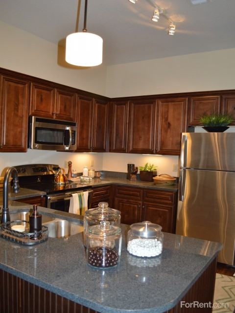 Village at Aspen Place - Photo 2 of 50