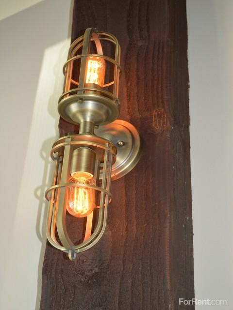 Village at Aspen Place - Photo 3 of 50