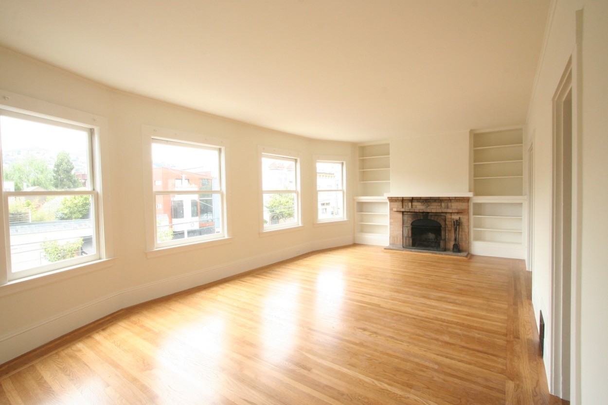 1333 Church St - Photo 2 of 10